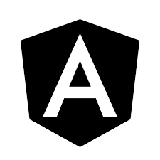 angular.png logo