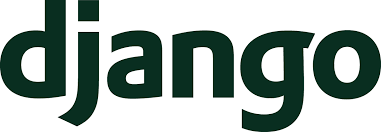 django.png logo