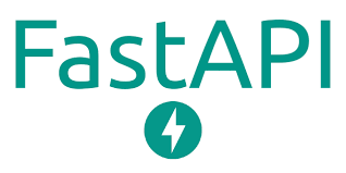 fastapi.png logo