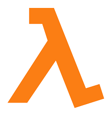 lambda.png logo