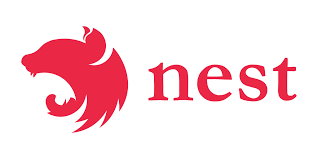 nestjs.png logo