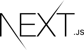 nextjs.png logo