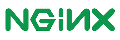 nginx.png logo