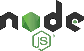 node.png logo