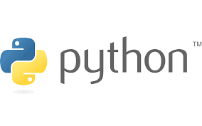 python.png logo