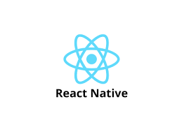 reactnative.png logo