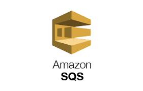 sqs.png logo