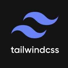 tailwind.jpeg logo