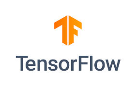 tensorflow.png logo