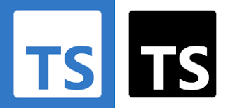 typescript.png logo