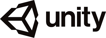 unity.png logo