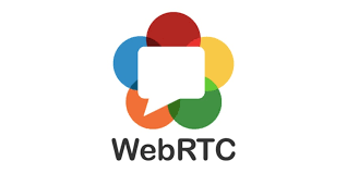 webrtc.png logo